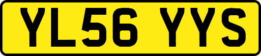YL56YYS