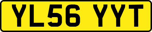 YL56YYT