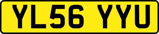 YL56YYU