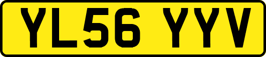 YL56YYV