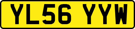 YL56YYW