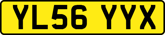 YL56YYX