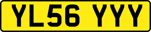 YL56YYY