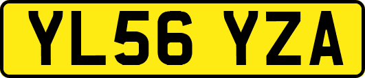 YL56YZA