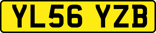 YL56YZB