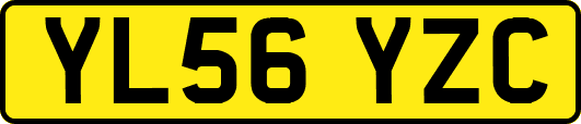 YL56YZC
