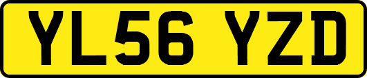 YL56YZD