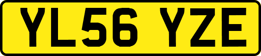 YL56YZE