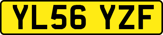 YL56YZF