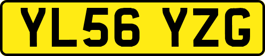 YL56YZG