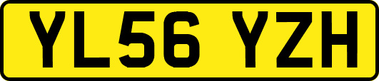 YL56YZH