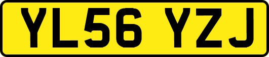YL56YZJ