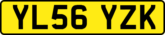 YL56YZK