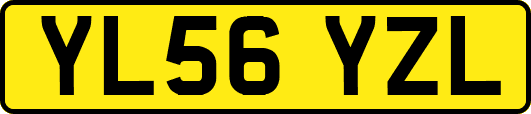 YL56YZL