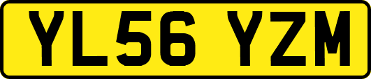 YL56YZM