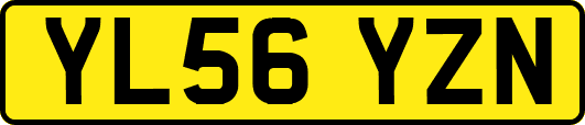 YL56YZN