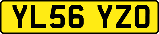 YL56YZO
