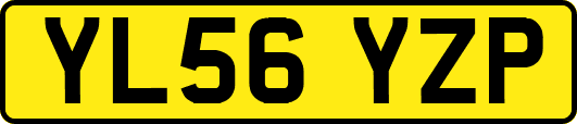 YL56YZP