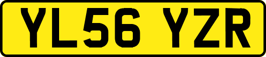 YL56YZR