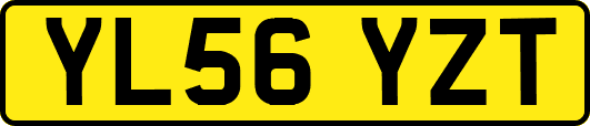 YL56YZT