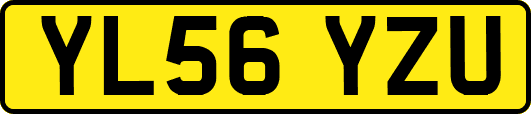 YL56YZU