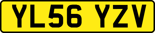 YL56YZV