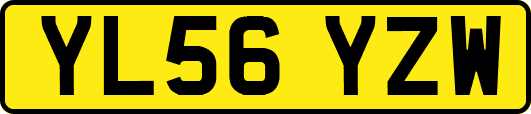 YL56YZW
