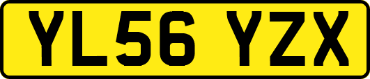 YL56YZX