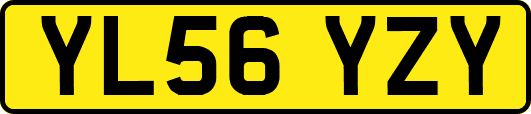 YL56YZY