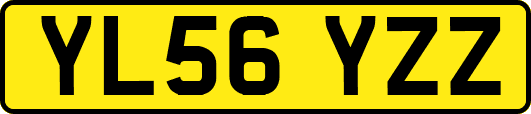 YL56YZZ