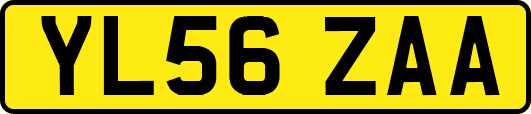 YL56ZAA