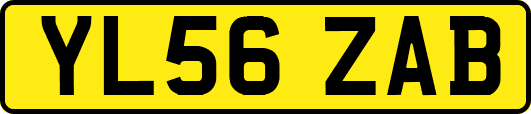 YL56ZAB
