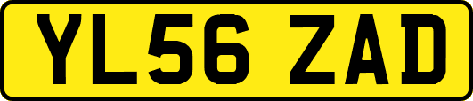 YL56ZAD