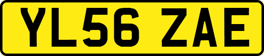 YL56ZAE