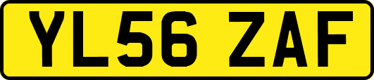 YL56ZAF