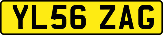 YL56ZAG