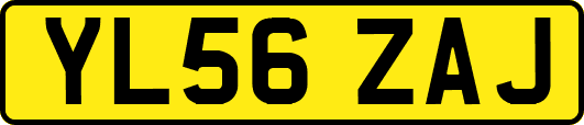 YL56ZAJ