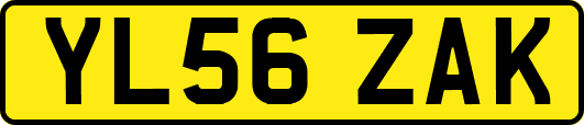 YL56ZAK