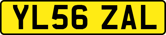 YL56ZAL