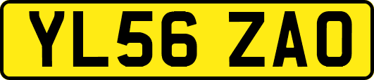 YL56ZAO