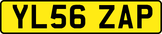 YL56ZAP