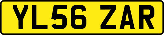 YL56ZAR