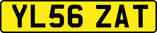 YL56ZAT
