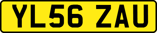 YL56ZAU