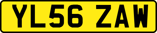 YL56ZAW