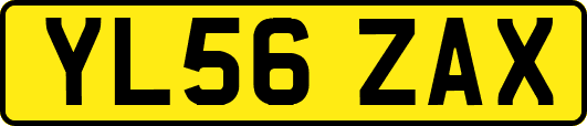 YL56ZAX