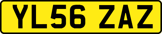 YL56ZAZ