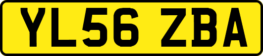 YL56ZBA
