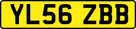 YL56ZBB