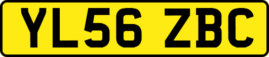 YL56ZBC